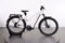 Riese & Müller Charger 4 Mixte GT Vario