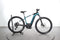 Cannondale Trail Neo 2