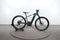 Cannondale Trail Neo 2