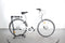 Decathlon Elops 920E