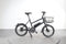 Orbea Katu-E 30