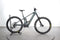 Orbea Wild M10