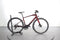 Specialized Turbo Vado SL 4.0