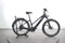 Specialized Turbo Vado 4.0