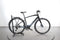 Specialized Turbo Vado Sl 5.0 EQ