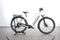 Corratec E-Power MTC 12s Sport