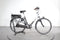 Gazelle Orange C8 HMB