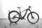 Orbea Keram 10