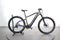 Haibike HardNine 7