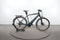 Specialized Turbo Vado 4.0