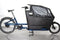 Velodeville FR8