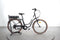 Nakamura E-CITY 50