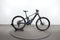 Orbea Wild H10