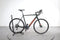 Orbea Gain D20