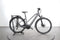Scott Sub Tour eRide 30