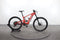 Santa Cruz Heckler R MX / Carbon C