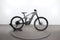 Haibike ALLMTN 5