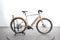 BMC 257 Amp Al Two