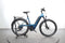 KTM Macina Aera 671