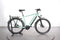 Winora Sinus R8f eco