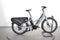 Cube Longtail Hybrid 725
