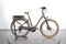 Scott Sub Active eRide