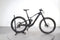 Trek Fuel Exe 9,8 XT