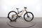 Orbea Rise H30