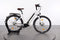 NCM Milano MAX N8C