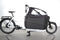 Riese & Müller Packster 70 vario