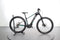 Orbea Wild HT 30