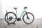 Riese & Müller Roadster Mixte Touring