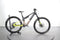 Haibike LYKE 11