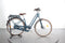 Decathlon Elops 920E