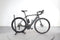 Trek Domane+ SLR 7 Gen 4
