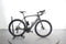 Trek Domane+ SLR 7 Gen 4