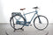 Decathlon Elops 920E