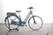 Decathlon E-Connect 920E