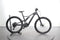 Specialized Turbo Levo Comp Alloy