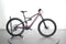 Orbea Rise H20