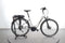 Trek Verve +2 Lowstep