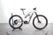 Cannondale Moterra Neo 3