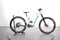 Santa Cruz HECKLER 9 C