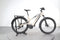 Bianchi E-VERTIC T TYPE ST DEORE10 500