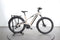 Bianchi E-VERTIC T TYPE ST DEORE10 500
