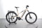 Bianchi E-Vertic T Type