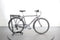 Bianchi Espillo Classic