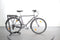 Bianchi Espillo Classic