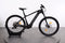Trek Powerfly 5 Gen 4