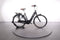 Gazelle GRENOBLE C7+